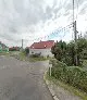 Zakład Pogrzebowy CHARON